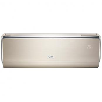 Cooper&Hunter CH-S18FTXHV-B