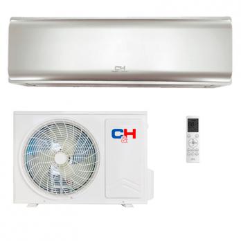 Cooper&Hunter CH-S12FTXN-PS