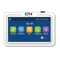 Cooper&Hunter CH-HP8.0MIRK