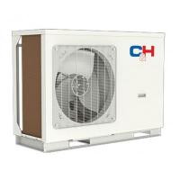 Cooper&Hunter CH-HP12MIRK