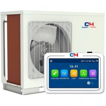 Cooper&Hunter CH-HP14MIRK