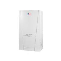 Cooper&Hunter CH-HP10SIRK
