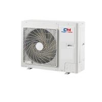 Cooper&Hunter CH-HP10SIRK