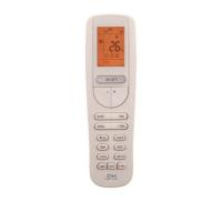 Cooper&Hunter CH-S12FTXHV-B