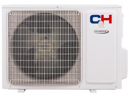 Cooper&Hunter CH-S12FTXHV-B