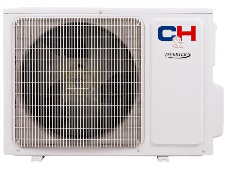 Cooper&Hunter CH-S12FTXHV-B